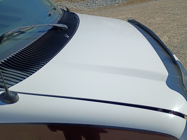 2009-ford-e450-image-103