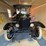 ford-model-t-image-7