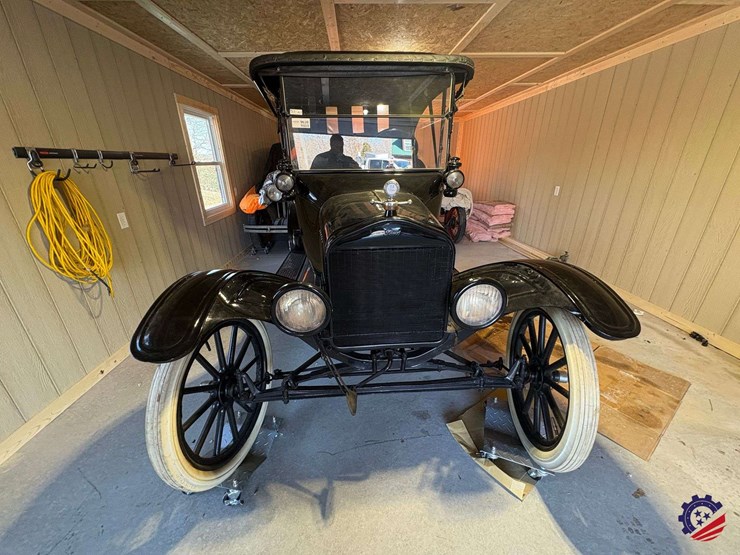 ford-model-t-image-7
