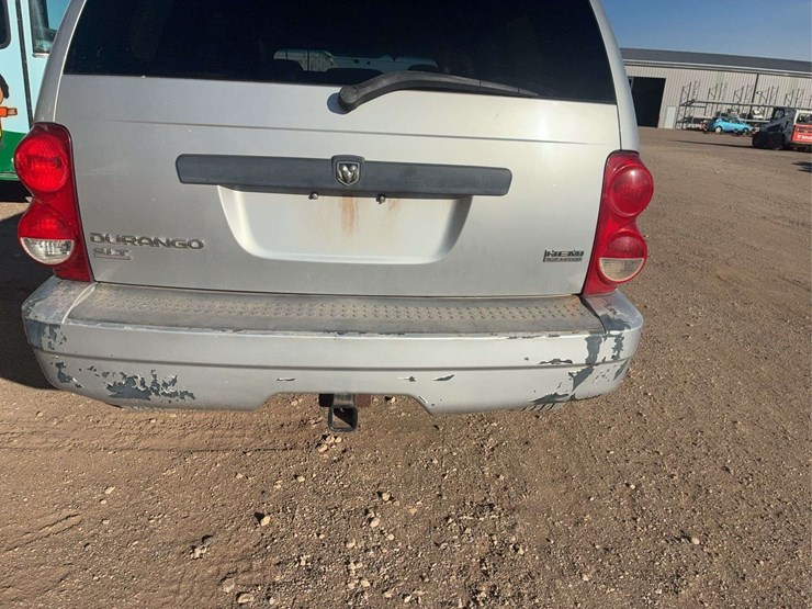 2008-dodge-durango-image-14