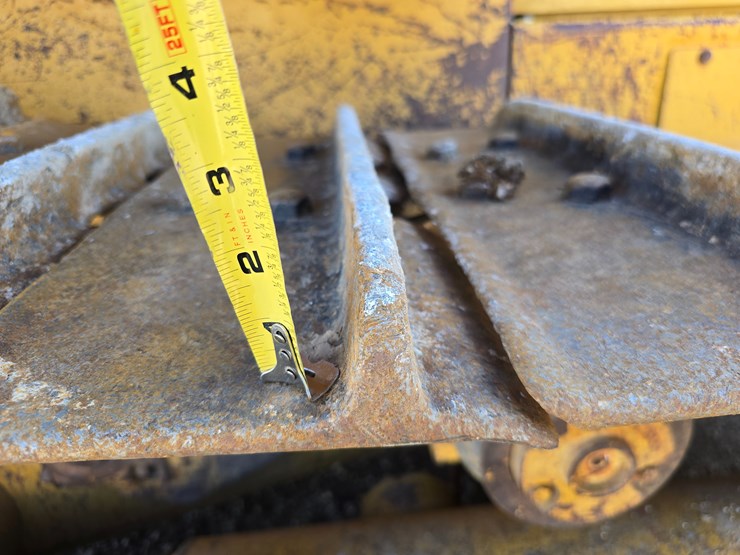 1999-caterpillar-d6r-xl-image-72