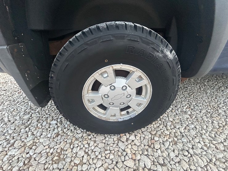 2006-chevrolet-colorado-image-61