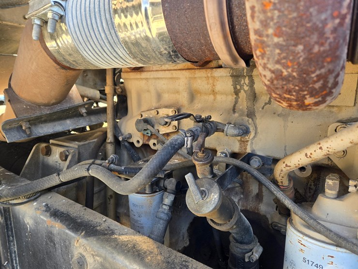 1986-kenworth-w900b-image-47