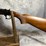 #2601-•-mccoy-28-ga.-single-shot-shotgun,-sn:-28ms24-000003-image-6