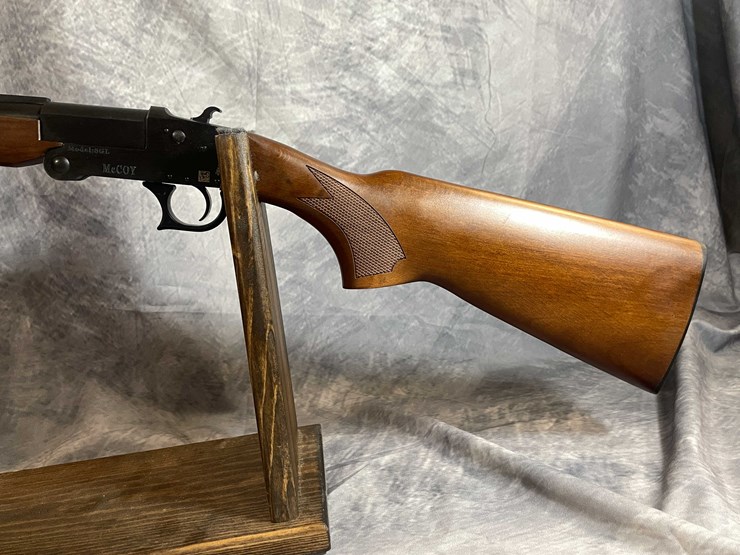 #2601-•-mccoy-28-ga.-single-shot-shotgun,-sn:-28ms24-000003-image-6