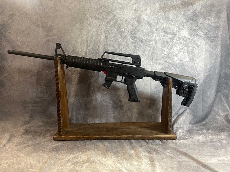 #2747-•-rock-island-tm-22-22-lr-semi-auto-rifle,-sn:-tg970-23a112949-image-3