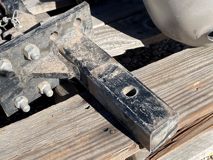 #3140-•-lot-3140-image-10