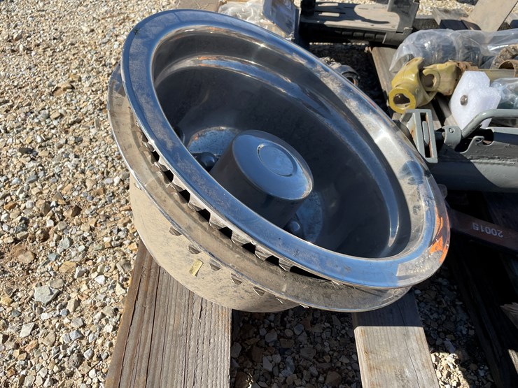 #3140-•-lot-3140-image-3