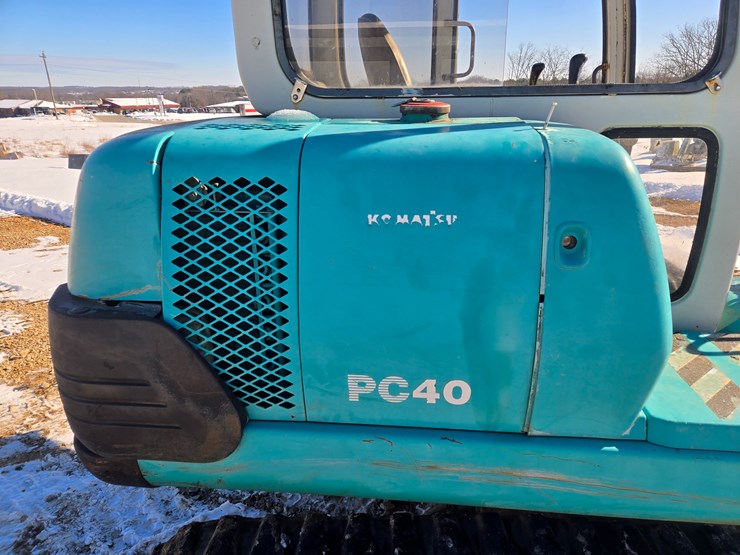 komatsu-pc40-image-105