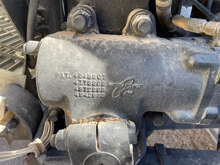 1996-freightliner-fl80-image-28