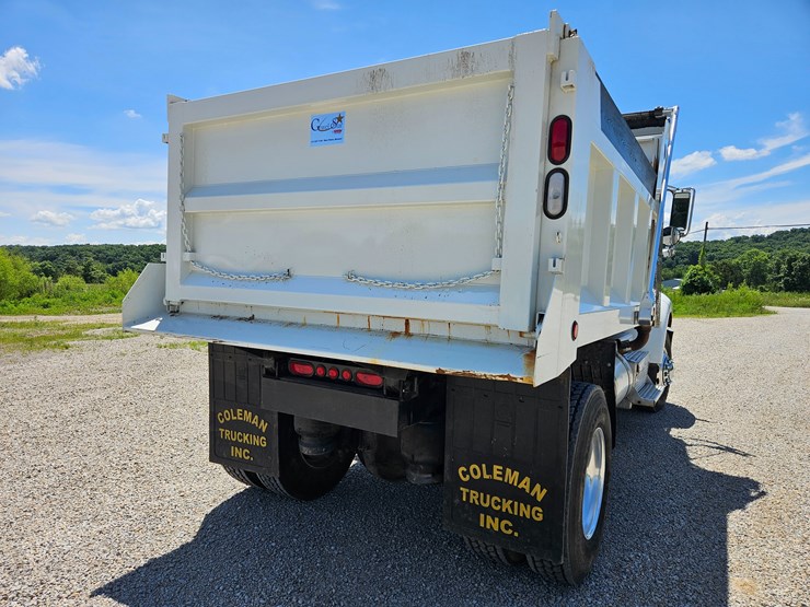 2012-peterbilt-382-image-14