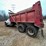 2001-mack-rd688s-image-12