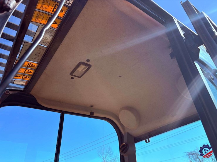 2021-jcb-55z-1-image-63