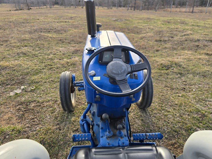 2006-farmtrac-535-image-42