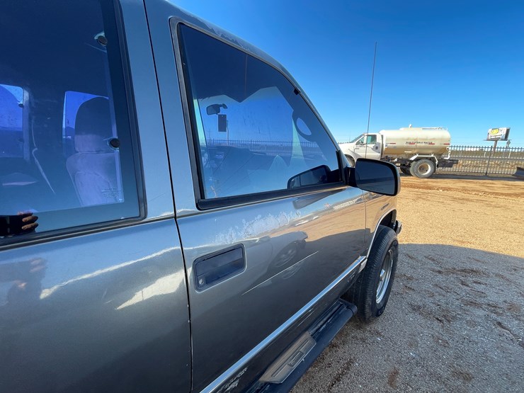 1995-chevrolet-1500-image-93