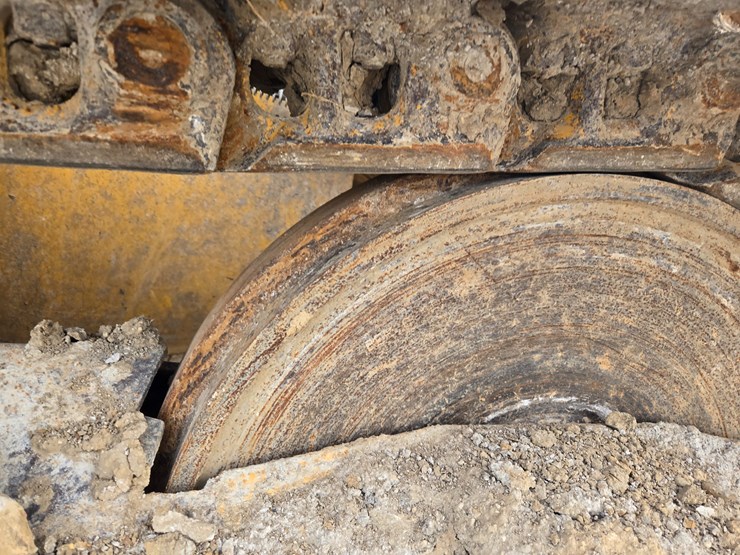 2004-deere-655c-image-87