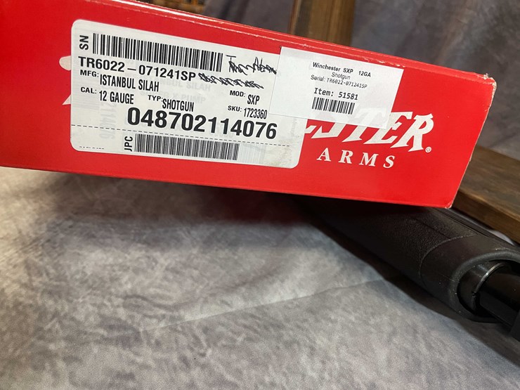 #2359-•-winchester-sxp-12-ga.-pump-action-shotgun,-sn:-tr6022-071241sp-image-18