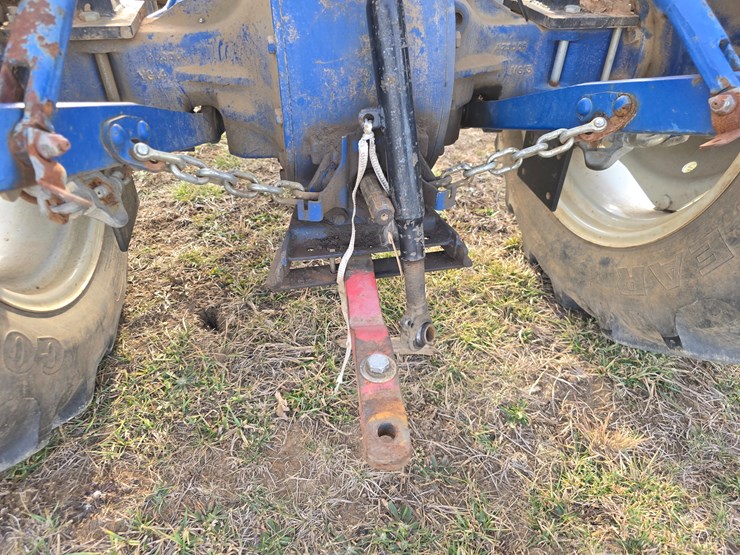 2006-farmtrac-535-image-39