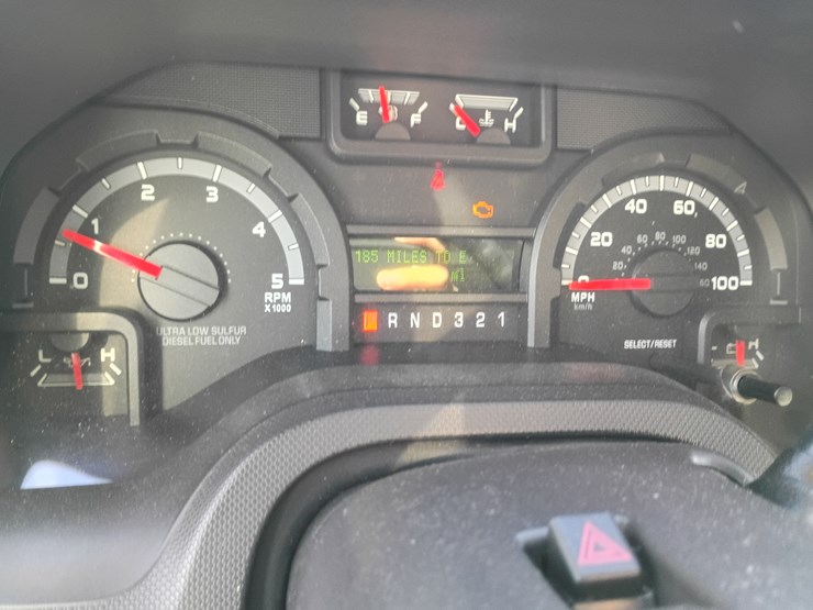 2009-ford-e450-image-52