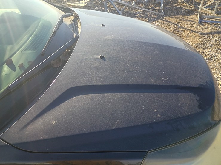 2013-chevrolet-traverse-image-68