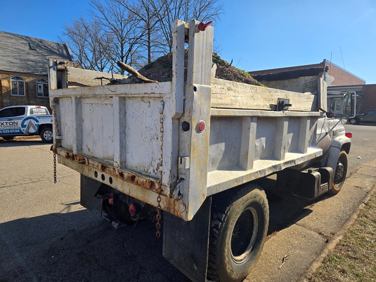 1988-chevrolet-c50-image-17