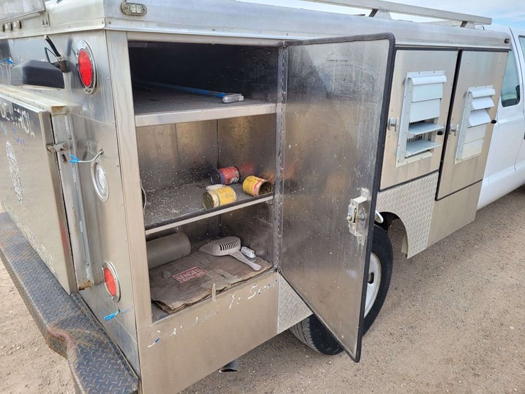 2008-ford-f250-image-8