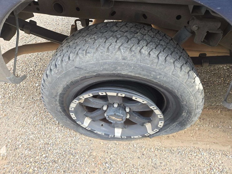 2006-ford-f150-xlt-image-8