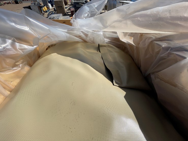 #3148-•-water-tanks-image-10