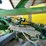 2019-john-deere-r4023-image-14