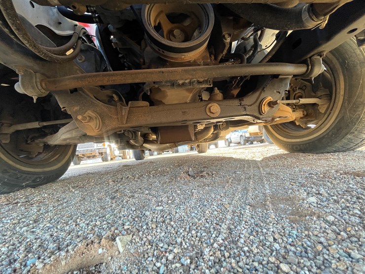 2006-chevrolet-colorado-image-52