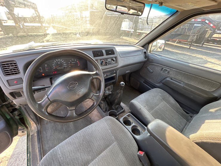 1998-nissan-frontier-image-9