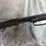#2383-•-mossberg-590-shockwave-410-ga.-pump-action-shotgun,-sn:-v1562216-image-9
