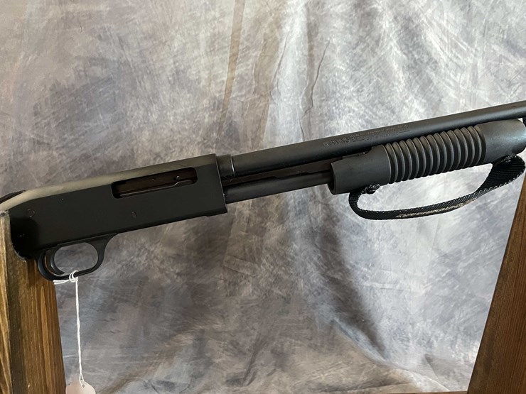 #2383-•-mossberg-590-shockwave-410-ga.-pump-action-shotgun,-sn:-v1562216-image-9