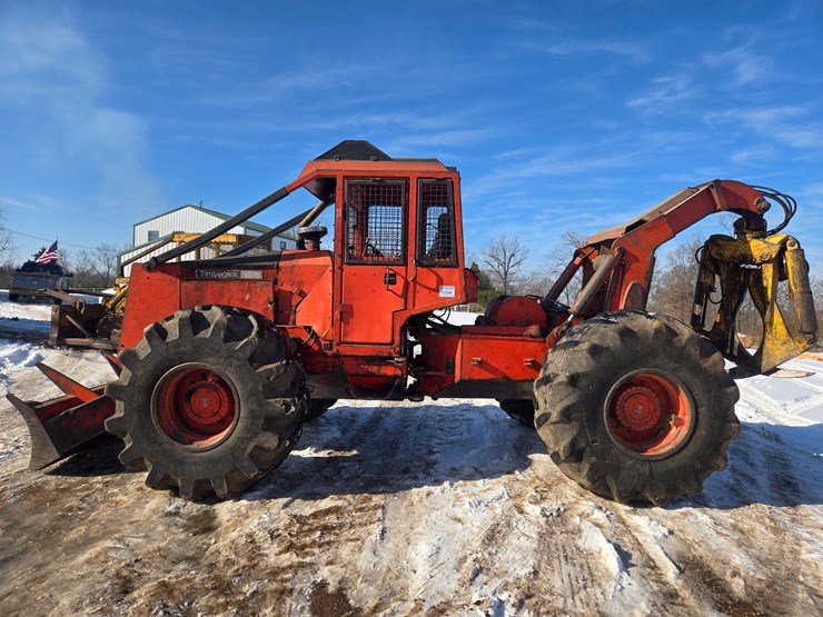 timberjack-380b-image-5