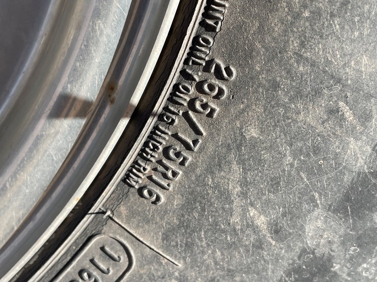 1995-chevrolet-1500-image-17