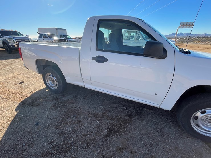 2006-chevrolet-colorado-image-57