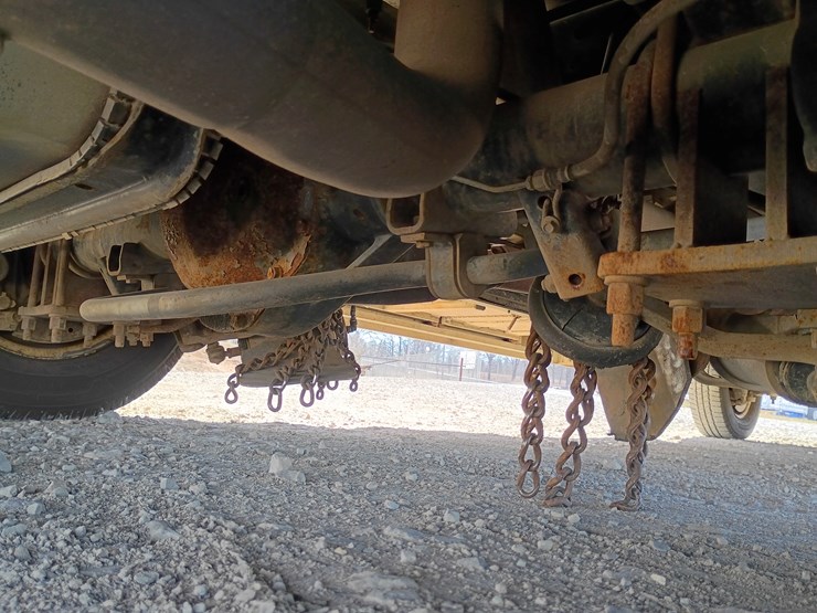 2009-ford-e450-image-122