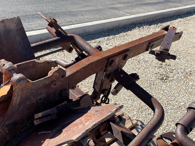 #3275-•-yard-art-image-15