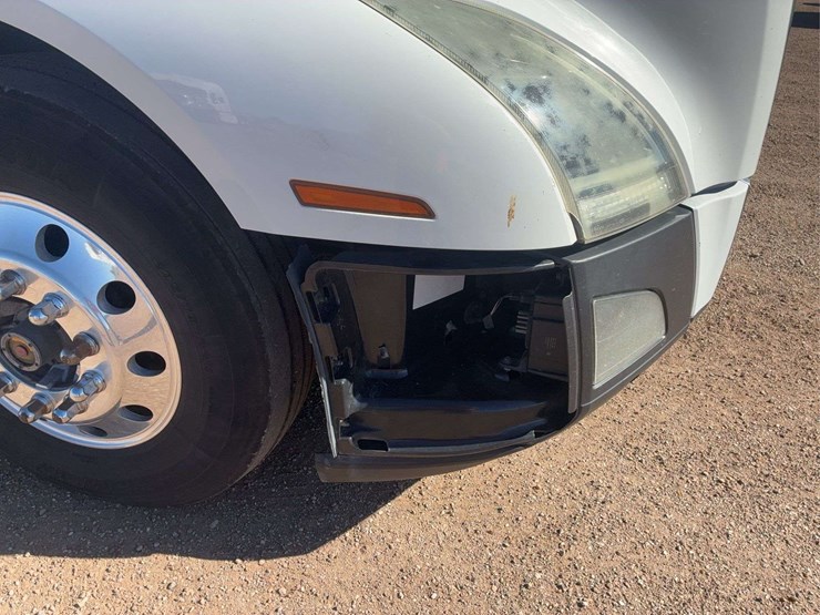 2019-volvo-volvo-vnl-tandem-axle-dual-conventional-new-generation-tractor-truck-image-18