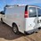 2005-chevrolet-express-1500-image-11