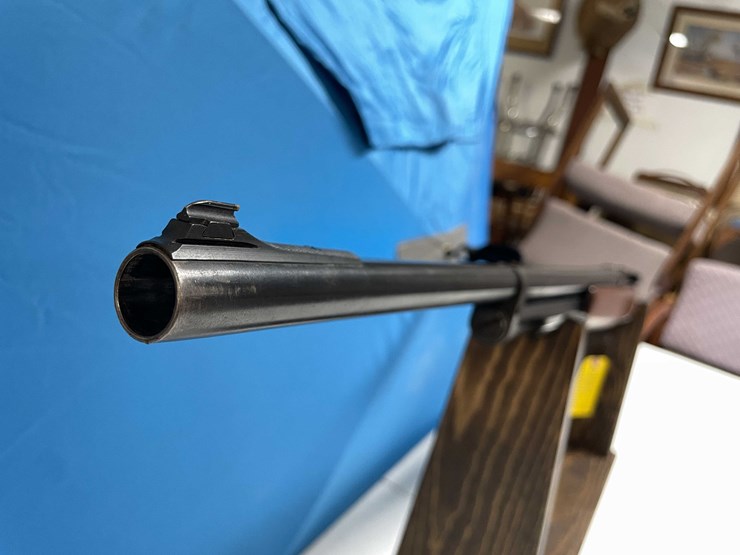 #2773-•-jc-higgins-model-583.11-16-ga.-bolt-action-shotgun,-sn:-nsn-image-3