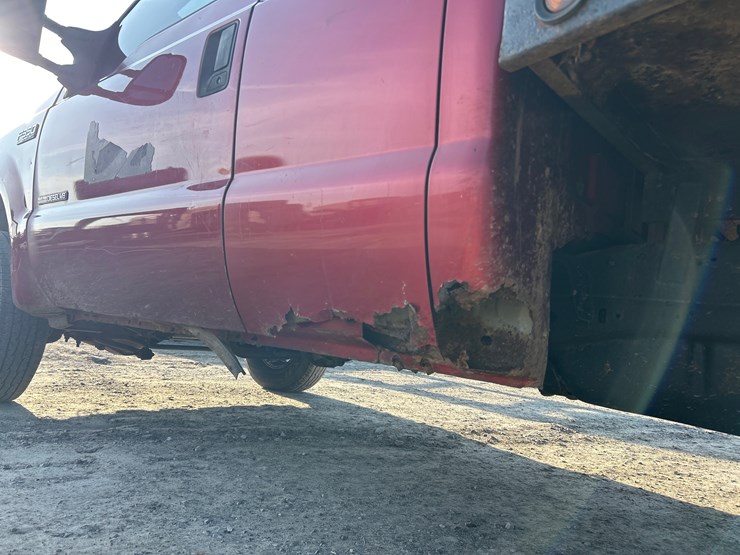 2002-ford-f350-image-7