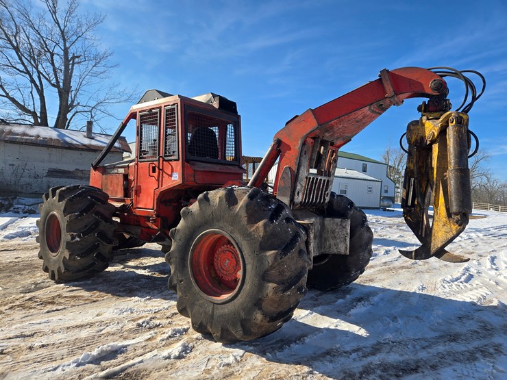 timberjack-380b-image-7