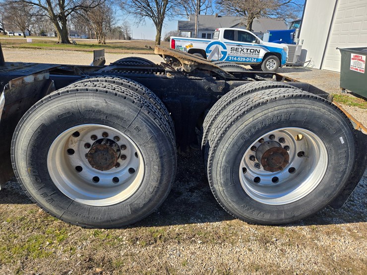 1986-kenworth-w900b-image-81