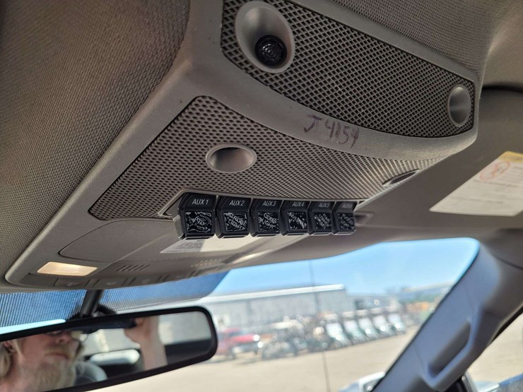 2019-ford-f550-image-26