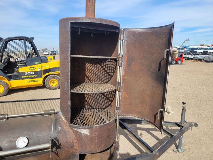 custom-trailer-image-10