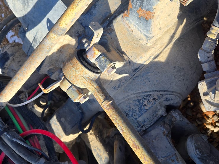 2005-caterpillar-c9-image-68