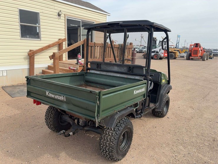 2005-kawasaki-mule-3000-image-3