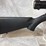 #2757-•-mossberg-model-817-17-hmr-bolt-action-rifle,-sn:-hv14737744-image-7