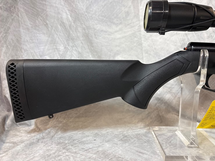 #2757-•-mossberg-model-817-17-hmr-bolt-action-rifle,-sn:-hv14737744-image-7